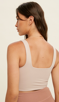 Sophia Brami  Wishlist   