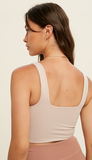 Sophia Brami  Wishlist   