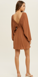 Janie Reversible Dress  Wishlist   