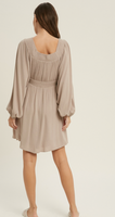 Janie Reversible Dress  Wishlist   
