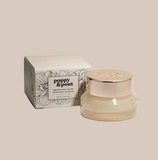 Poppy + Pout Lip Scrub MISC ACCESS. - 113 Poppy & Pout Marshmallow Cream  
