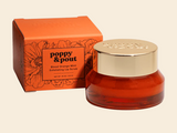 Poppy + Pout Lip Scrub  Poppy & Pout Blood Orange Mint  