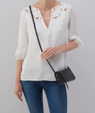 HOBO Jewel Crossbody  HOBO   