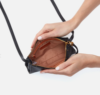 HOBO Jewel Crossbody  HOBO   