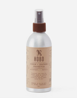 HOBO Leather + Suede Protector CLEARANCE - 800 HOBO   