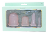 Face and Body Cupping Set  Joia Accessories   