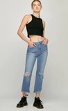 Happi Jean  Hidden   