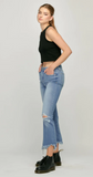Happi Jean  Hidden   
