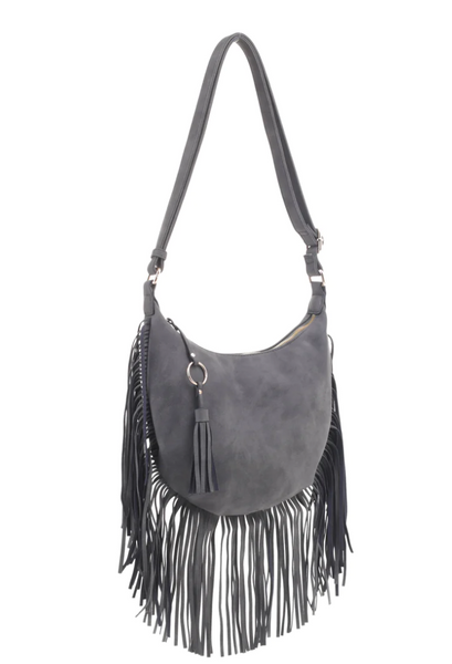 Stevie Satchel  Mimi Wholesale   