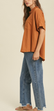 Kiera Button Down  Wishlist   