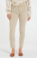 Dear John Gisele Jeans  Dear John   