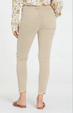 Dear John Gisele Jeans  Dear John   